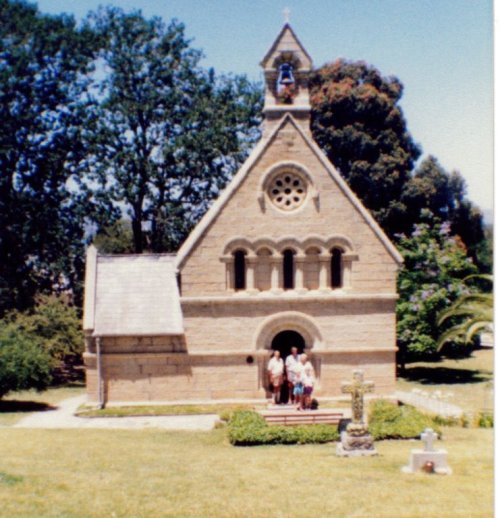 WK-KNYSNA-Belvidere-Holy-Trinity-Anglican-Church_1